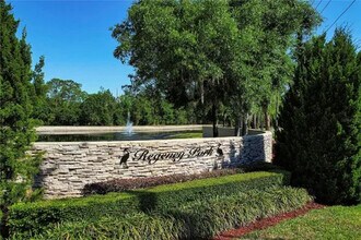 4208 Boca Woods Dr in Orlando, FL - Building Photo - Building Photo