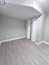 57 Keating St in Guelph, ON - Building Photo - Building Photo