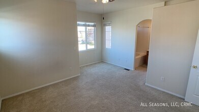 7139 Sand Crest View in Colorado Springs, CO - Building Photo - Building Photo