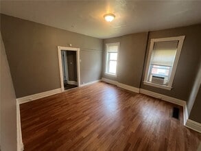 3135 Chippewa St in St. Louis, MO - Building Photo - Building Photo