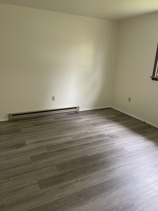 195 Walker Ln in Pleasant Gap, PA - Building Photo - Building Photo