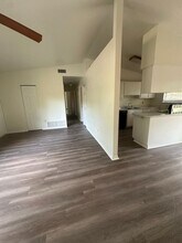 2921 NW 63rd Pl in Gainesville, FL - Building Photo - Building Photo