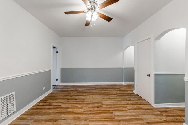 8311 S Racine Ave in Chicago, IL - Building Photo - Building Photo