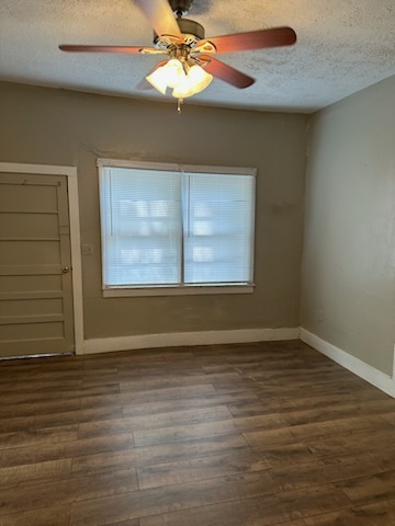 3156 Given Ave in Memphis, TN - Building Photo - Building Photo