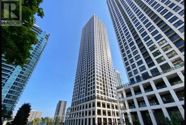 property at 30 Elm Dr W