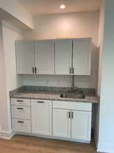 6509 Millwood Rd in Bethesda, MD - Building Photo - Building Photo