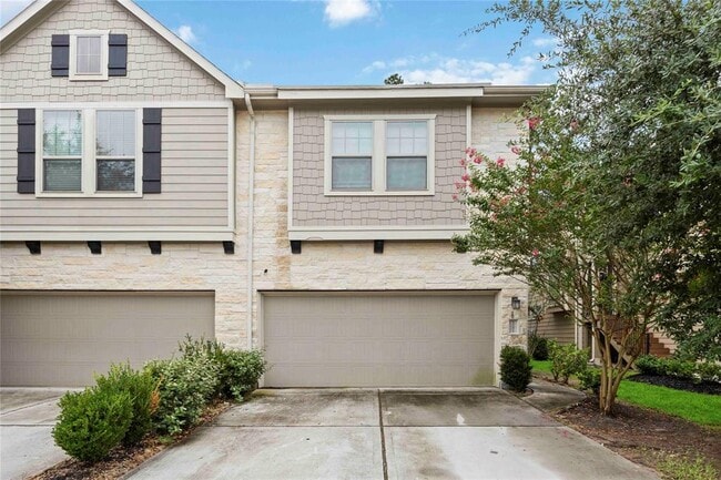 12422 Alora Bluff Trail