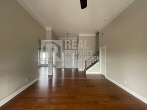 904 Rainbow Springs Rd in Macon, GA - Building Photo - Building Photo