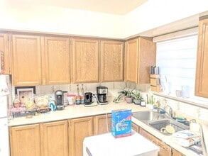 45885 Henley Ave in Chilliwack, BC - Building Photo - Building Photo