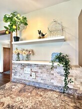 10695 Lockbourne Eastern Rd in Ashville, OH - Building Photo - Building Photo