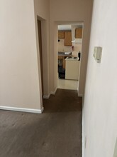 1402 Grand Ave, Unit C in Knoxville, TN - Building Photo - Building Photo