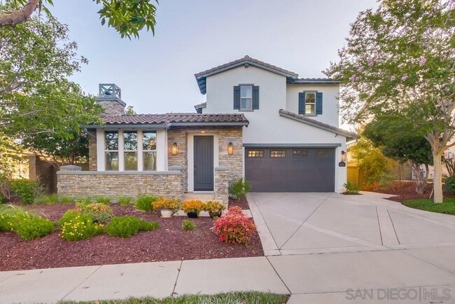 property at 8297 Katherine Claire Ln
