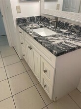 179 Margie St in Palm Harbor, FL - Building Photo - Building Photo