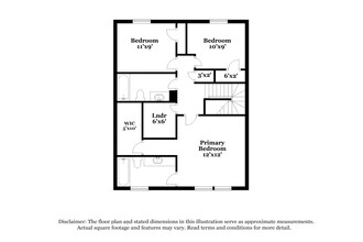 9 Mahogany Ct in Browns Summit, NC - Building Photo - Building Photo