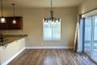 3706 Autumn Colors Dr in Elko, NV - Building Photo - Building Photo
