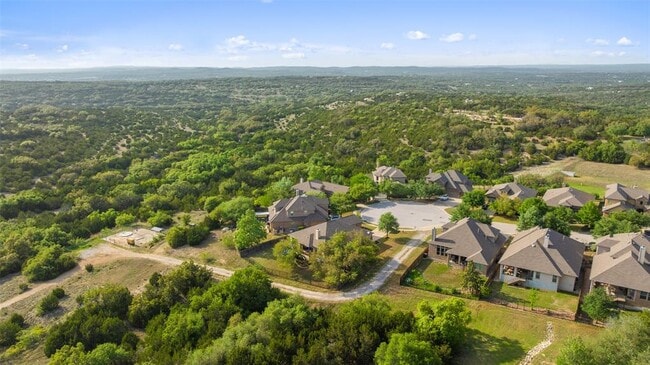 5421 Coral Bean Cove in Spicewood, TX - Building Photo - Building Photo