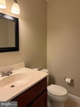 293 Stanton Ct in Chester Heights, PA - Building Photo - Building Photo