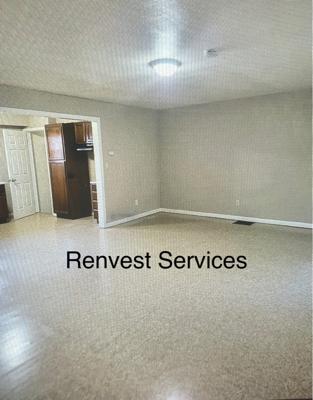 1405 Benson Dr in Dayton, OH - Building Photo - Building Photo