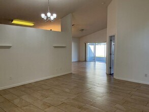 5721 Rywood Dr in Orlando, FL - Building Photo - Building Photo