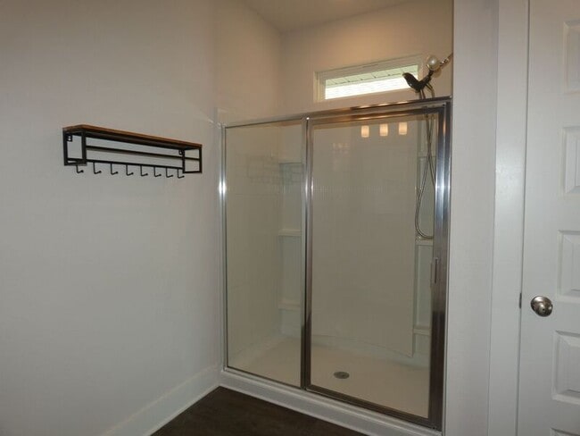 5768 Conley Ct in Pace, FL - Building Photo - Building Photo