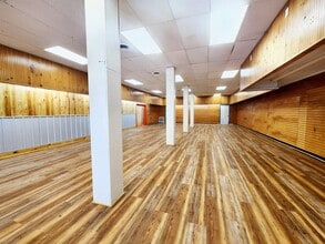 129 N Jefferson St in Perry, FL - Building Photo - Building Photo