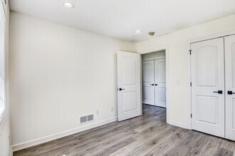 2474 Dawes Place in River Falls, WI - Building Photo - Building Photo