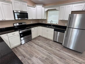 235 W Brimson Pl in Citrus Springs, FL - Building Photo - Building Photo
