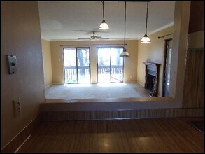 508 Green Mountain Cir in Little Rock, AR - Building Photo - Building Photo