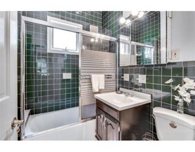 57 Market St, Unit 2 in Cambridge, MA - Foto de edificio - Building Photo