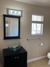 14985 Genesee Rd in Apple Valley, CA - Building Photo - Building Photo
