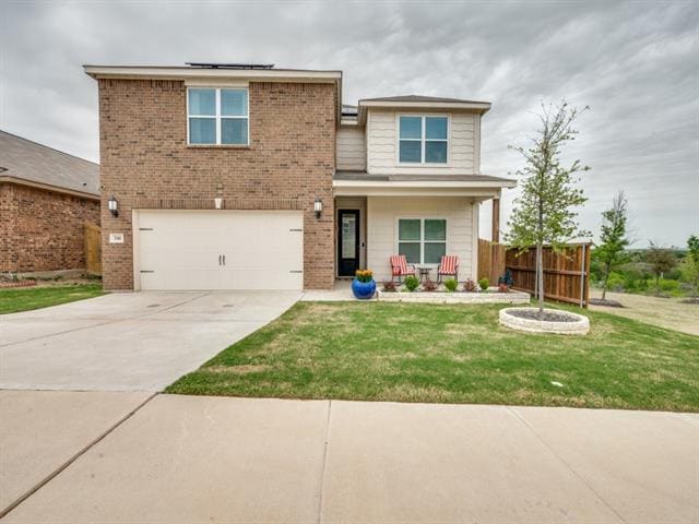 property at 200 Ridgeland Oak Dr