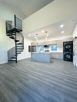 316 Toledo St in San Antonio, TX - Building Photo