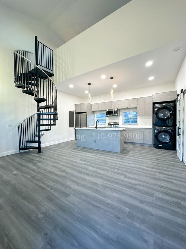 property at 316 Toledo St