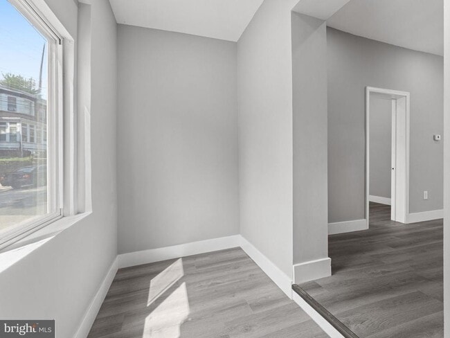 9 N Front St in Darby, PA - Building Photo - Building Photo