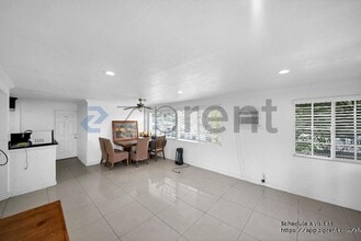 17402 Horst Ave in Artesia, CA - Building Photo - Building Photo