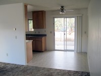 Fourplex in Yucca Valley, CA - Building Photo - Other