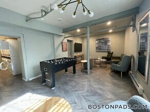 16-20 Westland Ave., Unit 202 in Boston, MA - Building Photo - Building Photo