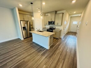 1714 Tahoma Dr in Lebanon, TN - Building Photo - Building Photo