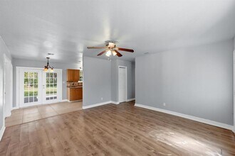 6214 Club Terrace in Austin, TX - Building Photo - Building Photo