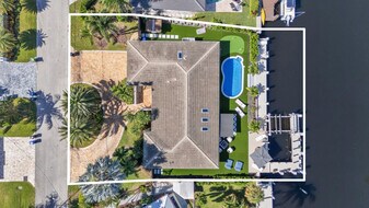 2813 NE 29th St in Fort Lauderdale, FL - Building Photo