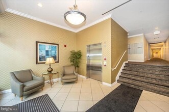 35 E All Saints St in Frederick, MD - Building Photo - Building Photo