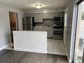 952 Virginia Ln in Elmhurst, IL - Building Photo - Building Photo
