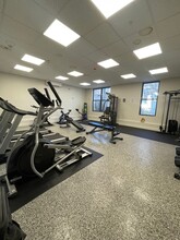 64 Irving St in Jersey City, NJ - Building Photo - Building Photo
