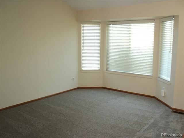 5547 S Ireland Way in Centennial, CO - Building Photo - Building Photo