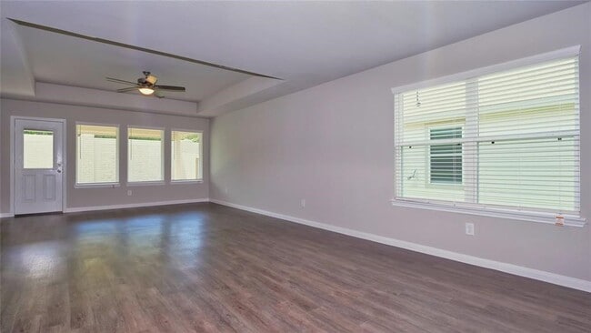 property at 3315 Rosselli Brush Dr