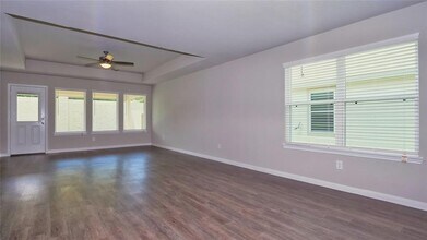 3315 Rosselli Brush Dr in Katy, TX - Building Photo - Building Photo