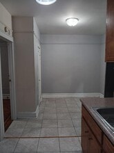 604 Midwood St in Brooklyn, NY - Building Photo - Building Photo