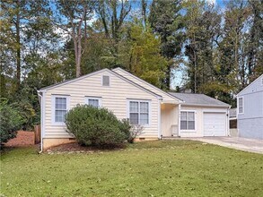 10740 Plantation Bridge Dr in Alpharetta, GA - Building Photo - Building Photo