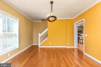 289 Slate Ln in Stephenson, VA - Building Photo - Building Photo