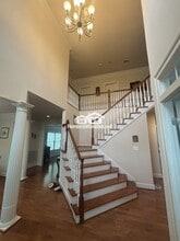 5063 Bending Sky Way in Ellicott City, MD - Building Photo - Building Photo